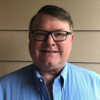 Texas HHS Office of Inspector General Employee Clif Blanchard's profile photo