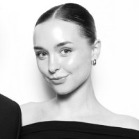 Abbode Employee Celine Butters's profile photo