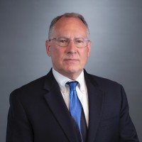 Patrick Hewitt Email & Phone Number