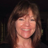 Elevance Health Employee Jo Weller's profile photo