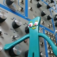 Ada Bible Church Employee Rob Genter's profile photo