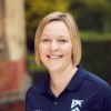 Jo Hackett Email