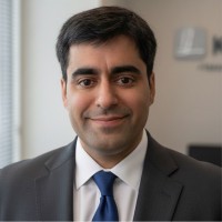 Clario Employee Sumit Sethi's profile photo