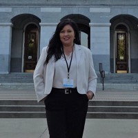 Lupe Alvarez Email & Phone Number