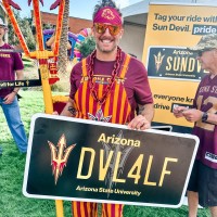 Timothy Gomez Email & Phone Number