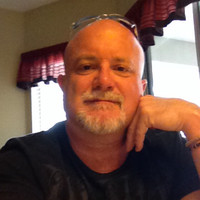 TheServicePro Employee James Gorman's profile photo