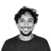 Informa TechTarget Employee Dan Cummings's profile photo