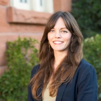 PEBC- Public Education & Business Coalition Employee Rose Hagood's profile photo