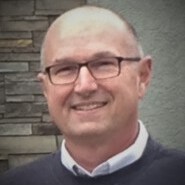Randell Teitloff Email