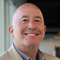 Dan Spaulding Email & Phone Number