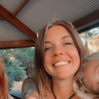 Zip Kit Homes Employee Kelsey Sackett's profile photo
