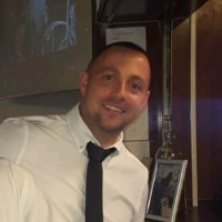 Wayne Mills Email