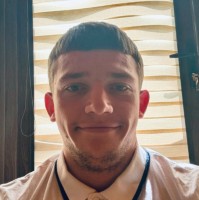 Myroslav Frankiv Email