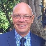 VIRIDIS CORPORATE FURNITURE SUSTAINABILITY LIMITED Employee John Addis's profile photo
