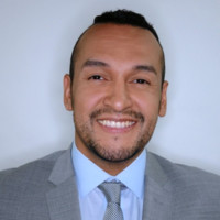 Luis E. Salas Email & Phone Number
