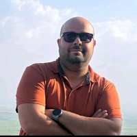 Mustafa Dilaver Email