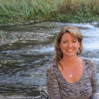 Michelle Sommer