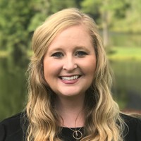Kelly Singleton Email & Phone Number