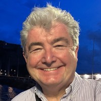 Charles Sweeney Email & Phone Number