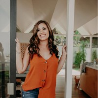 GEM Mortgage, Inc Employee Robin Shipp's profile photo