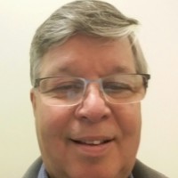 RS Technologies Employee John Gooch's profile photo