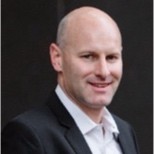 ASK AFRICA Employee Jacques Human's profile photo