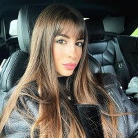 AEFFE Lab Employee Stefania Battaglia's profile photo
