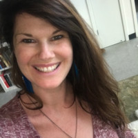 DMT Law Firm Employee Natasha Telfer's profile photo