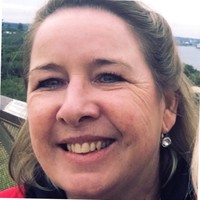 Access Industries for the Disabled Limited Employee Raelyne Potter's profile photo