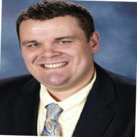 Jesse Maxfield Email & Phone Number