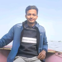Software Incubator (SDC-SI) Employee Harsh Singh's profile photo