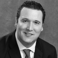 Jonathan Messimer Email & Phone Number