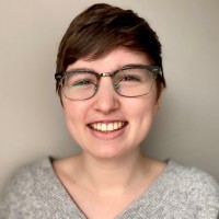 Olivia Marble Email