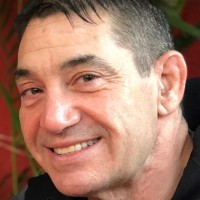 Marc Moskowitz Email & Phone Number
