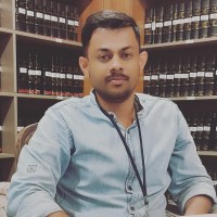 tchr. Employee Sandeep Ds's profile photo