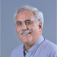 Celldex Therapeutics Employee Ronald Pepin's profile photo
