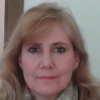 Galli Susanna Email