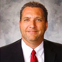 REMAX Real Estate Employee Jeff Haymaker's profile photo