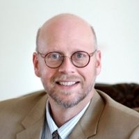 Dixon Smith Interiors Employee David Coco's profile photo