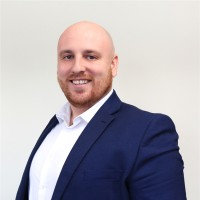 James Cass Email