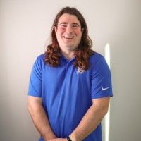 SupplyPike Employee Hayden Peters's profile photo