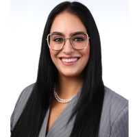 Danielle Wolf Email & Phone Number