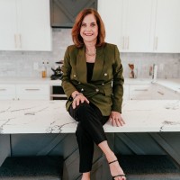 Judith Holmes Email & Phone Number