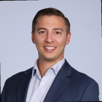 Weston Kappel Email & Phone Number