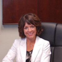 Melissa Underbrink