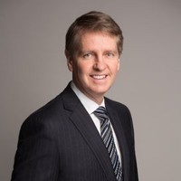 Ron Lloyd Email & Phone Number