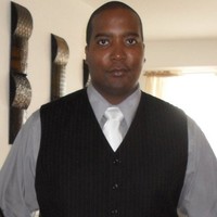 Terrance Schaffer Email & Phone Number