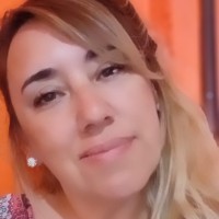 Decormec Employee Silvina Torres's profile photo