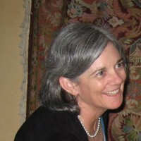 Blockwise Engineering LLC Employee Libby Goff's profile photo