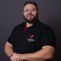 hability Employee Luiz Gustavo Tassinari Ramos's profile photo